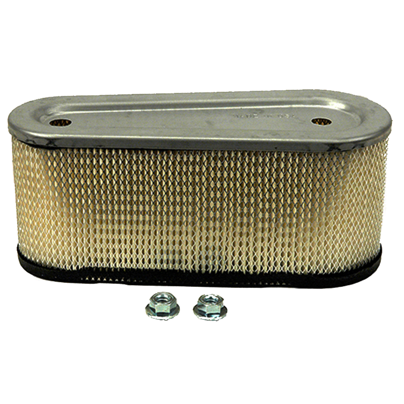 Air Filter Tecumseh 965-7732 7732